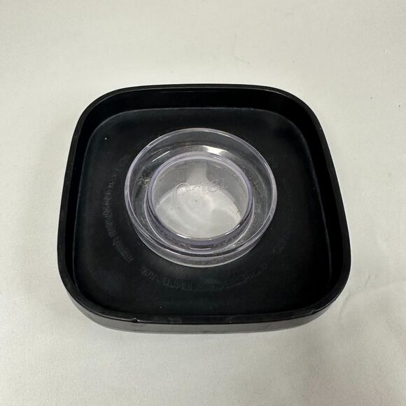 Oster Blender LId ONLY - Replacement Part - Blenders, Jar, Top, small appliance - Picture 2 of 2